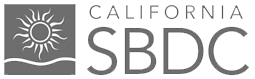 North Coast SBDC Logo