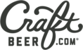 Craftbeer.com logo