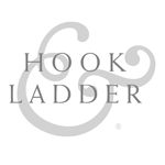 Hook & Ladder logo